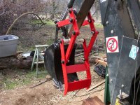 backhoe mech thumb.jpg