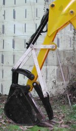 mechanical thumb.jpg