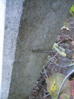Fencepostattch.jpg