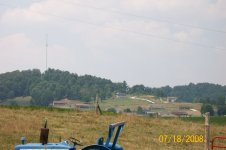 100_0185.JPG