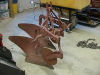 plow1.jpg
