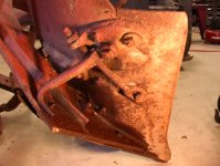 plow7.jpg