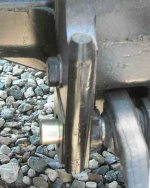 JD3120_rear4.jpg