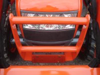 grill guards 003.jpg
