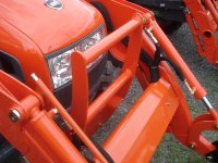 grill guards 004.jpg