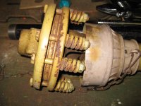 john deere 413 rotary mower 003a.jpg