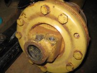 john deere 413 rotary mower 005a.jpg