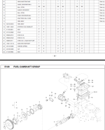 CK25 Fuel injector pump.png