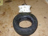 cubwheel 001.jpg