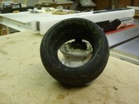 cubwheel 005.jpg