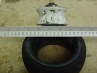 cubwheel 003.jpg