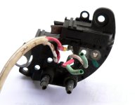 Wrong wiring of regulator.jpg