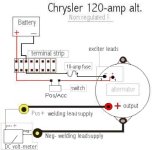 alternator welder schematic.jpg