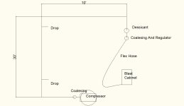 Current air System.jpg