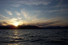 Sunset2.jpg