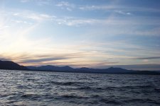 Sunset3.jpg