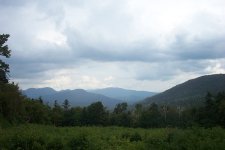 Kangamangus1.jpg