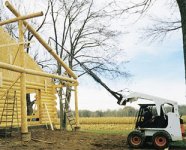 tele-boom3.jpg