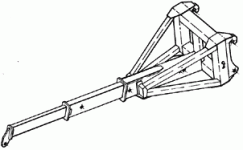 crane_jib.gif