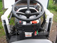 Bobcat2.jpg