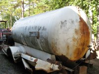 PROPANE TANK.jpg