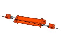 mock telescoping cylinder 1.JPG