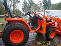 8x6tractor 009.jpg