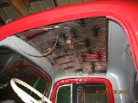 IMG_1313.JPG