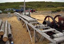 Sawmill B 1.jpg