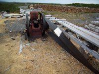 Sawmill B3.jpg
