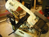 Bandsaw.JPG