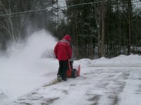 Snowman 015.jpg