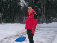 Snowman 018.jpg