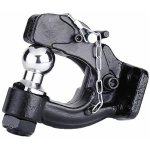 pintle.jpg