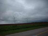 DSCF0207.JPG