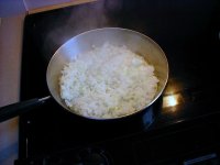 Sauted Veggies 001.JPG