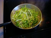 Sauted Veggies 002.JPG