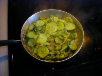Sauted Veggies 004.JPG