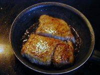 Sauted Veggies 005.JPG