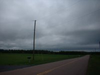 DSCF0206.JPG