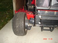 fr. axle-1.JPG