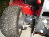 fr. axle-2.JPG