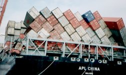 cargobooboo.jpg