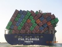 cargobooboo2.JPG