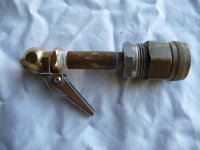 P1530604rTireFillTool.JPG