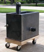Weight box 2.jpg