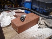 fixing backhoe 011.jpg