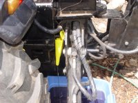 backhoerepair1 001.jpg