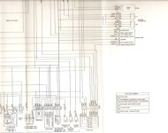scan0005.jpg