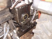 backhoerepair1 002.jpg